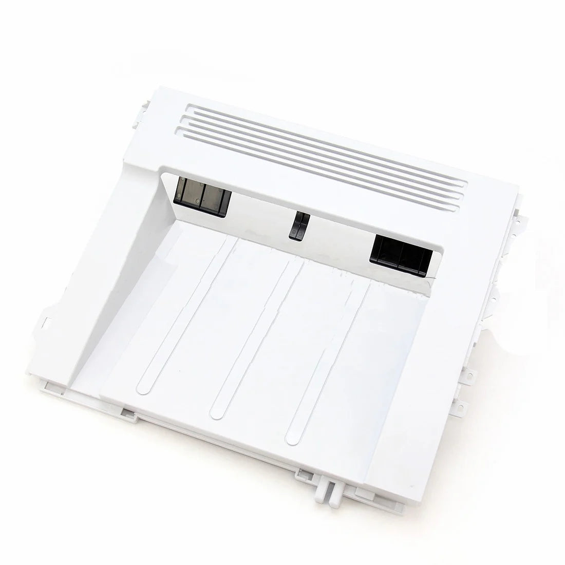 HP P3015/P3015d/P3015n/P3015dn/P3015x Top cover assembly, RM1-6289