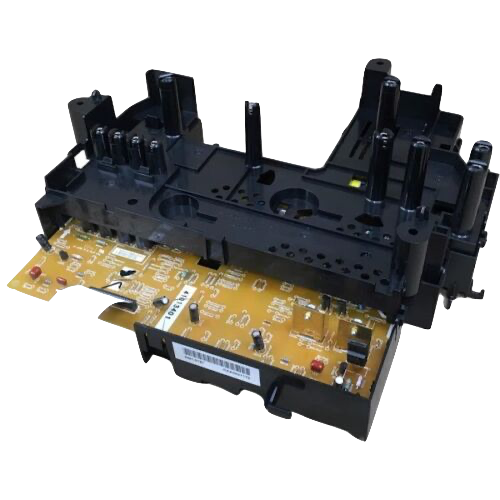 HP M830/M806 High Voltage Power Supply, RM1-9767