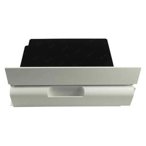 HP M604n/M605n Duplexing Cover Assembly, RM2-6310