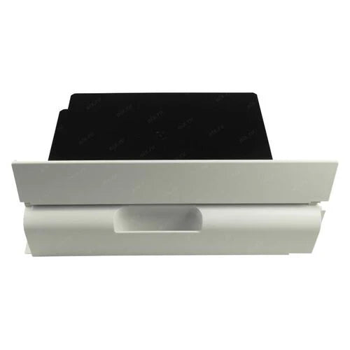 HP M604n/M605n Duplexing Cover Assembly, RM2-6310