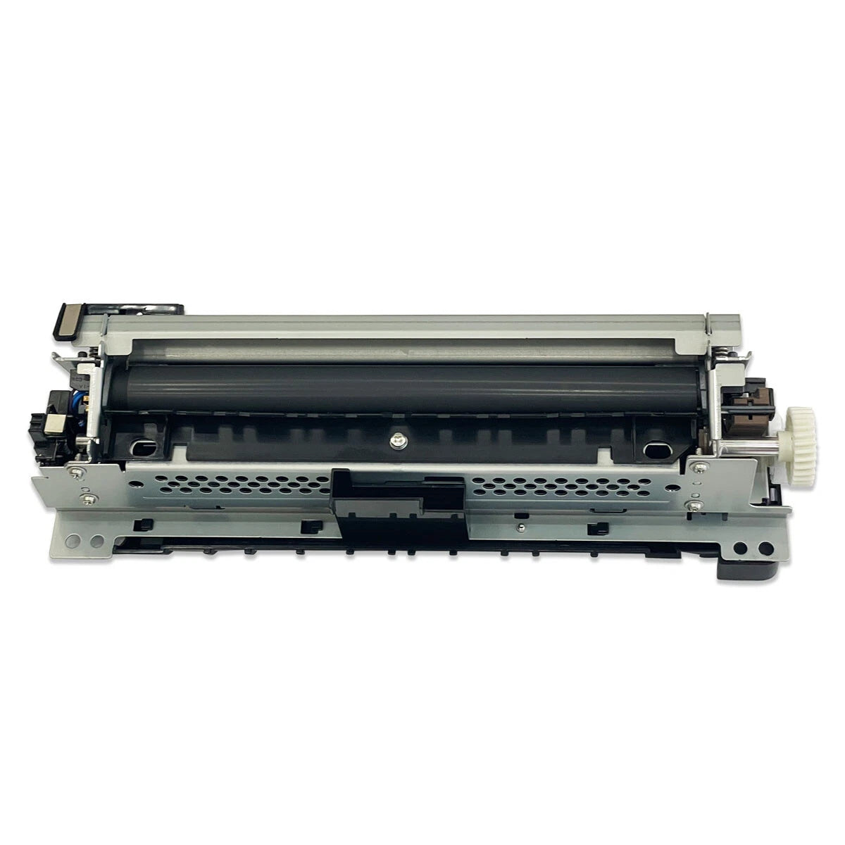 HP P3015 220V Fuser Assembly, RM1-6319