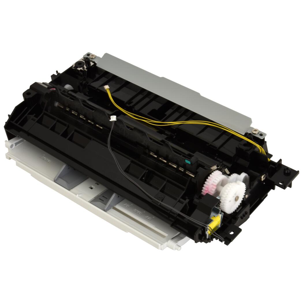 HP OEM M604/M605/M606 Multipurpose Tray 1 Paper Pick-Up Assembly, RM2-6323