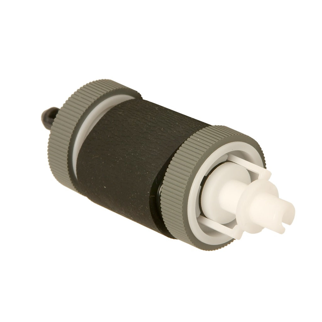 HP P3005/P3015/M3027/M3035/M3037 Pickup Roller Tray 2, RM1-6323-CLN
