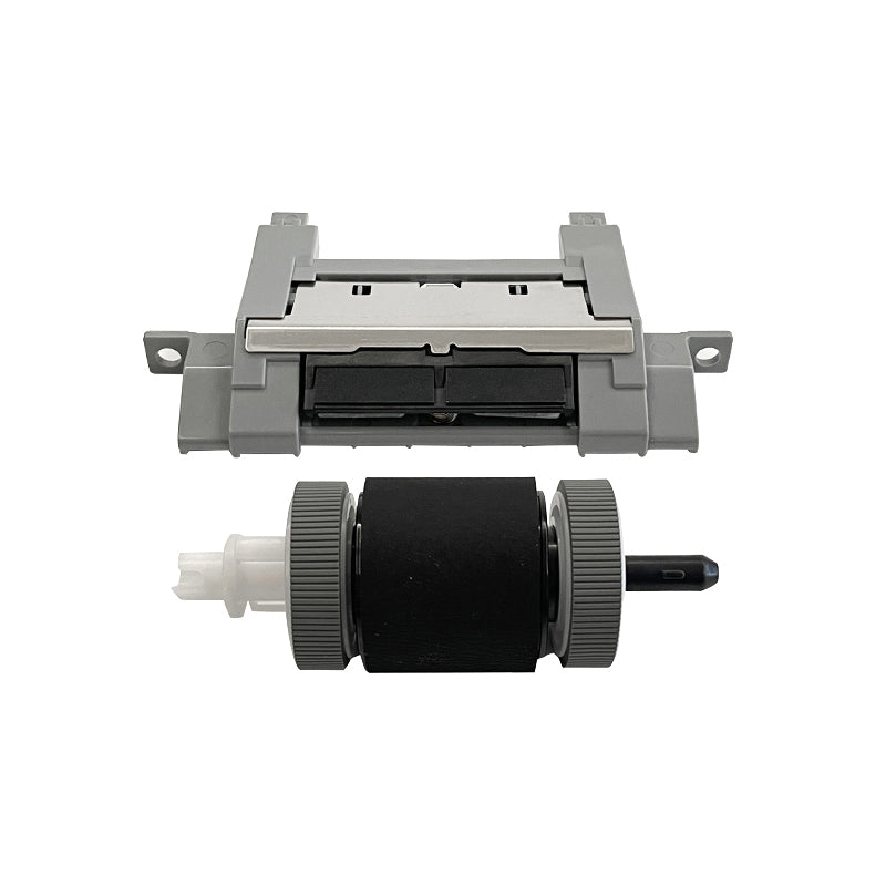 HP P2035/P2055/P3015/M401/M425/M525 Tray 3 Roller kit, RM1-6414/RM1-6303