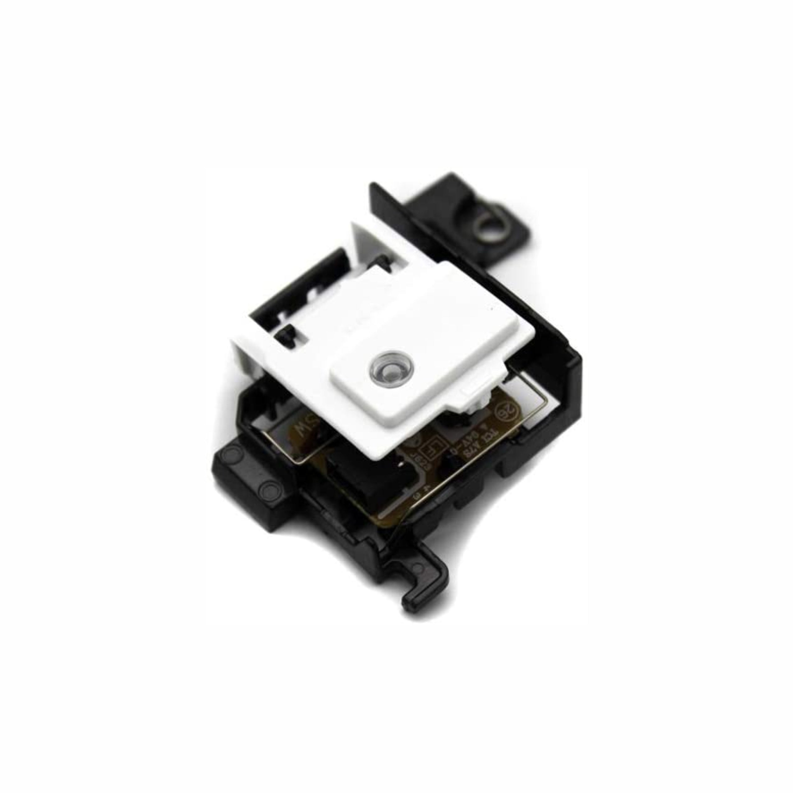 HP M452/M377/M479/M454/M455 Power switch, RM2-6373