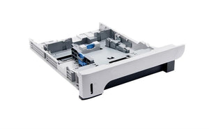 HP P2055/P2055d/P2055dn/P2055x 250-Sheet Paper Cassette (Remanufactured) RM1-6394