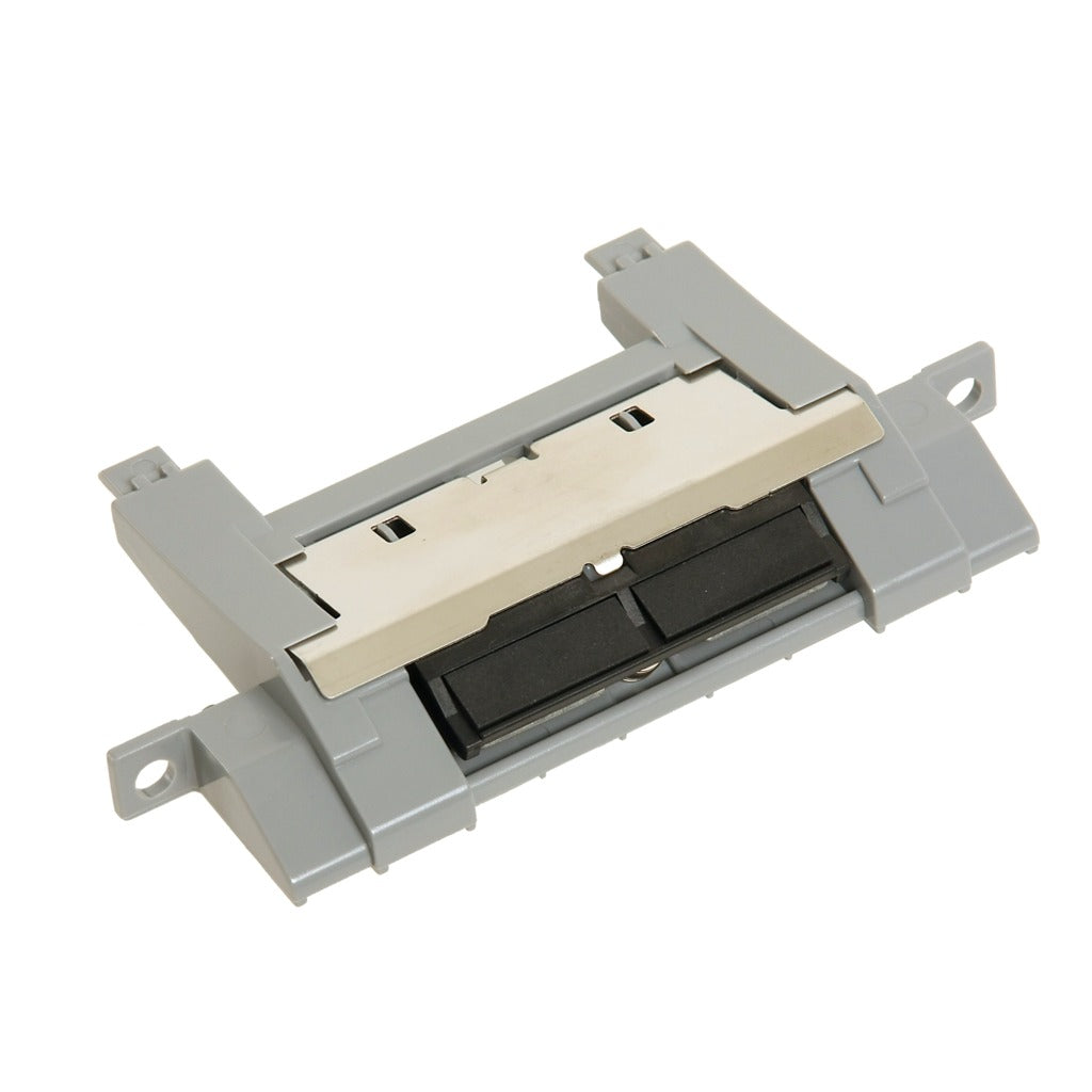 HP P2035/P2055 Tray 3 Separation Pad Assembly, RM1-6454