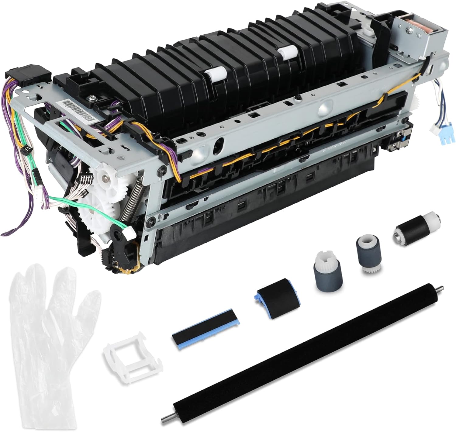 HP M377DW/M452DN/M452DW/M454DN/M454DW/M480F Maintenance Kit RM2-6460