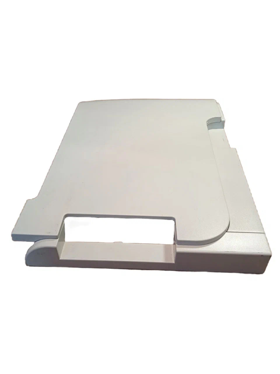 HP P2035/P2035n Left Side Cover Assembly, RM1-6437