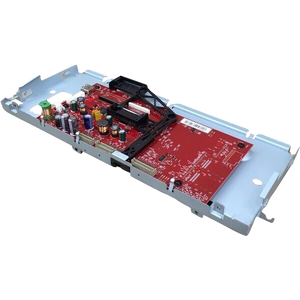 HP M830 Scanner Control Board, CF405-60001