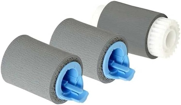 HP M435/M701/M706 Roller Kit Tray 3, A3E42-65011