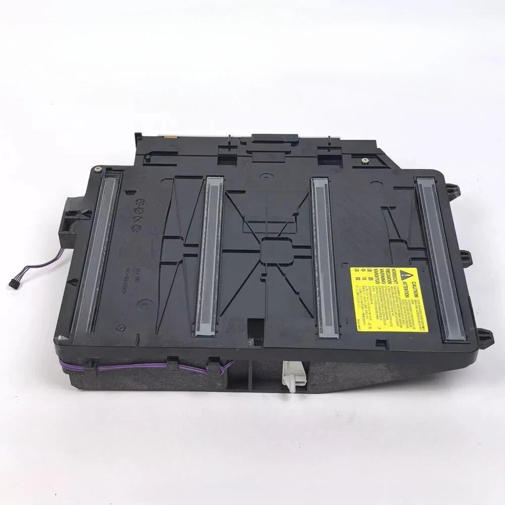 HP M552/M553/M577 Laser/Scanner Assembly, RM2-6545