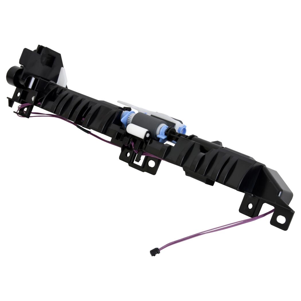 HP OEM MFP M577/M553/M552/M652/M653/M681/M682 Paper Pick Up Assy, RM2-6556