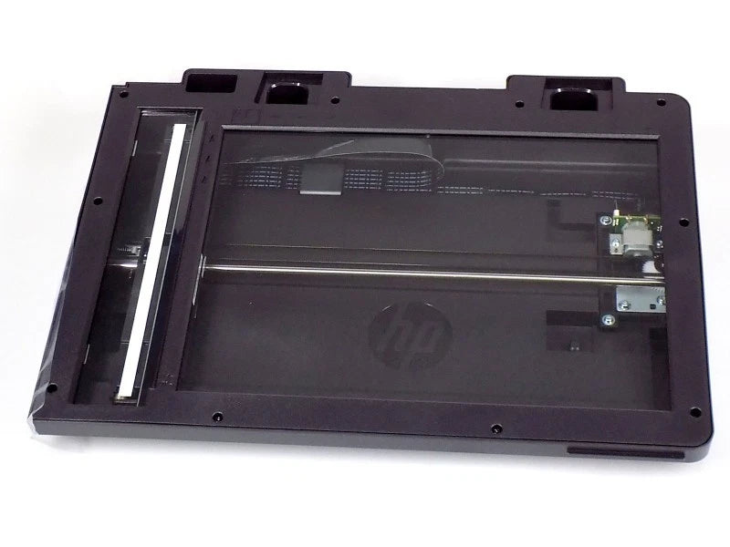 HP M425dn/M425dw Whole Unit Scanner Assembly, CF286-60105