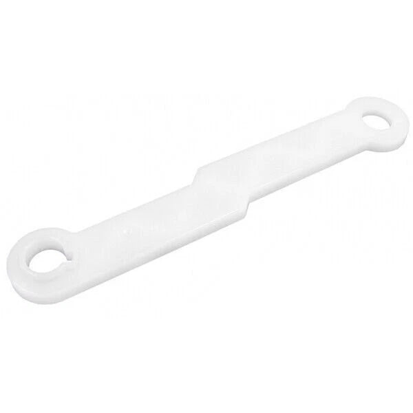 HP CP3505/3800/3600/3000 Right Rod Link, RC1-6646