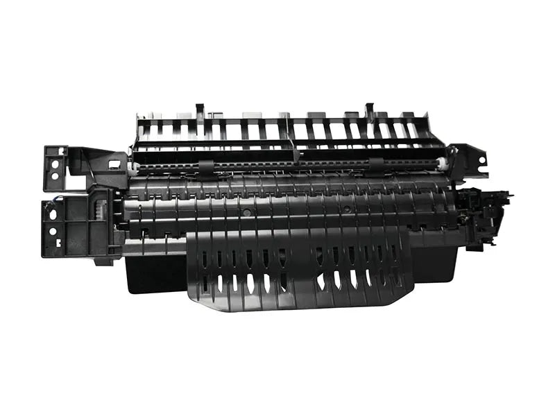 HP M681/M682/M652/M653 Paper Delivery Assembly, RM2-6621