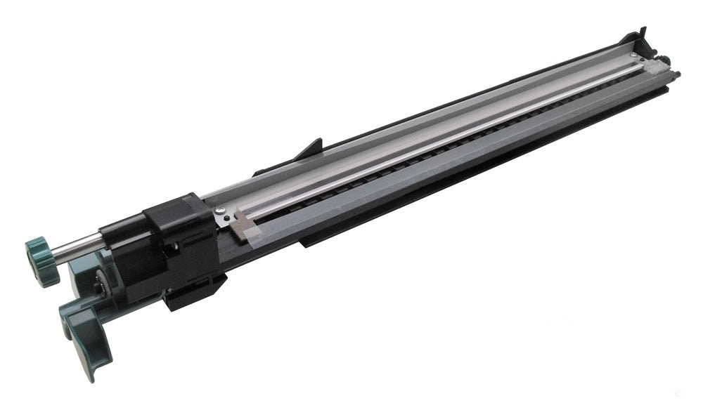 Lexmark OEM C950/X954/X950/X952 Transfer Belt Cleaner, 40X6623