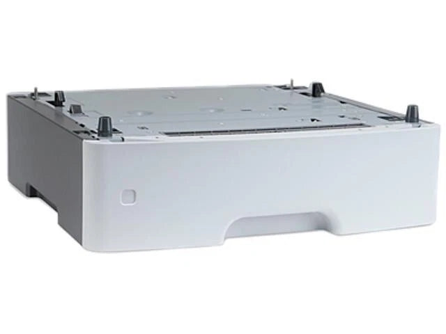 Lexmark M1140/MS610/MX610/XM1145 550-Sheet Paper Tray Assembly, 35S0567