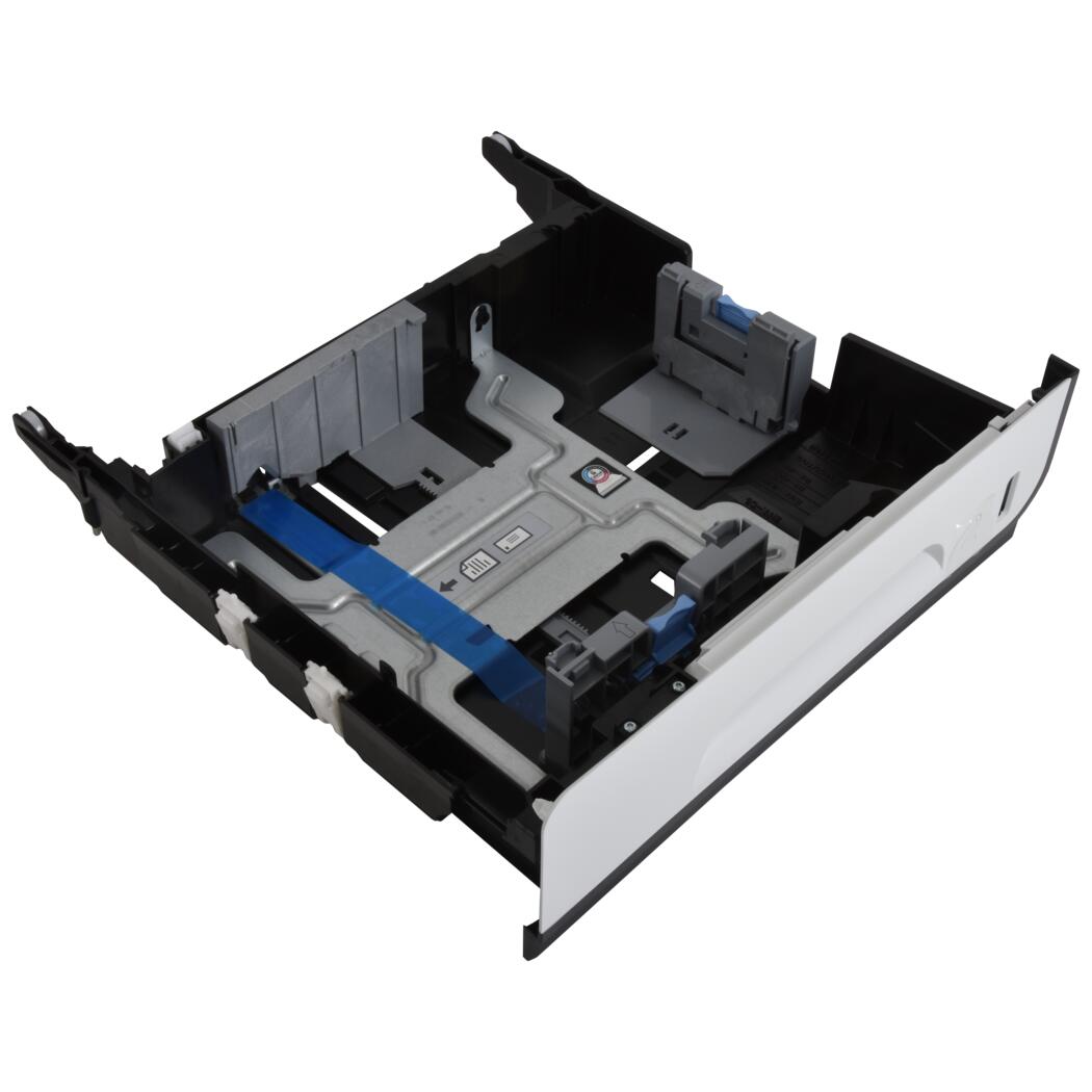 HP Pro 452/552/477/577 Cassette Tray, D3Q24-67036