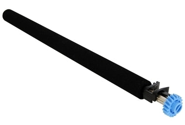 HP M601/M602/M603 Transfer roller assembly, CE988-67903