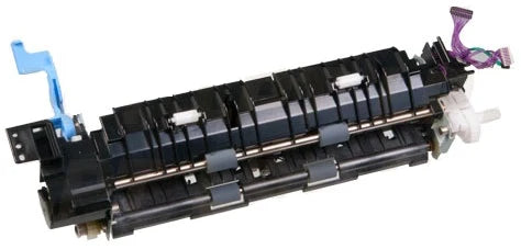 HP Color LaserJet M680/M651 Registration Roller Assembly, CZ255-67904
