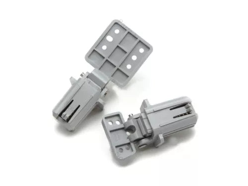 HP M2727/3390/3392 ADF Hinge Assembly, Q3948-67905