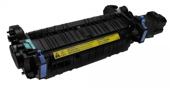 HP OEM Color LaserJet 500 M551n/M551dn/M551xh Fusing Assembly, CF081-67906