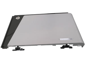 HP M880/M855 Front door assembly, A2W77-67907