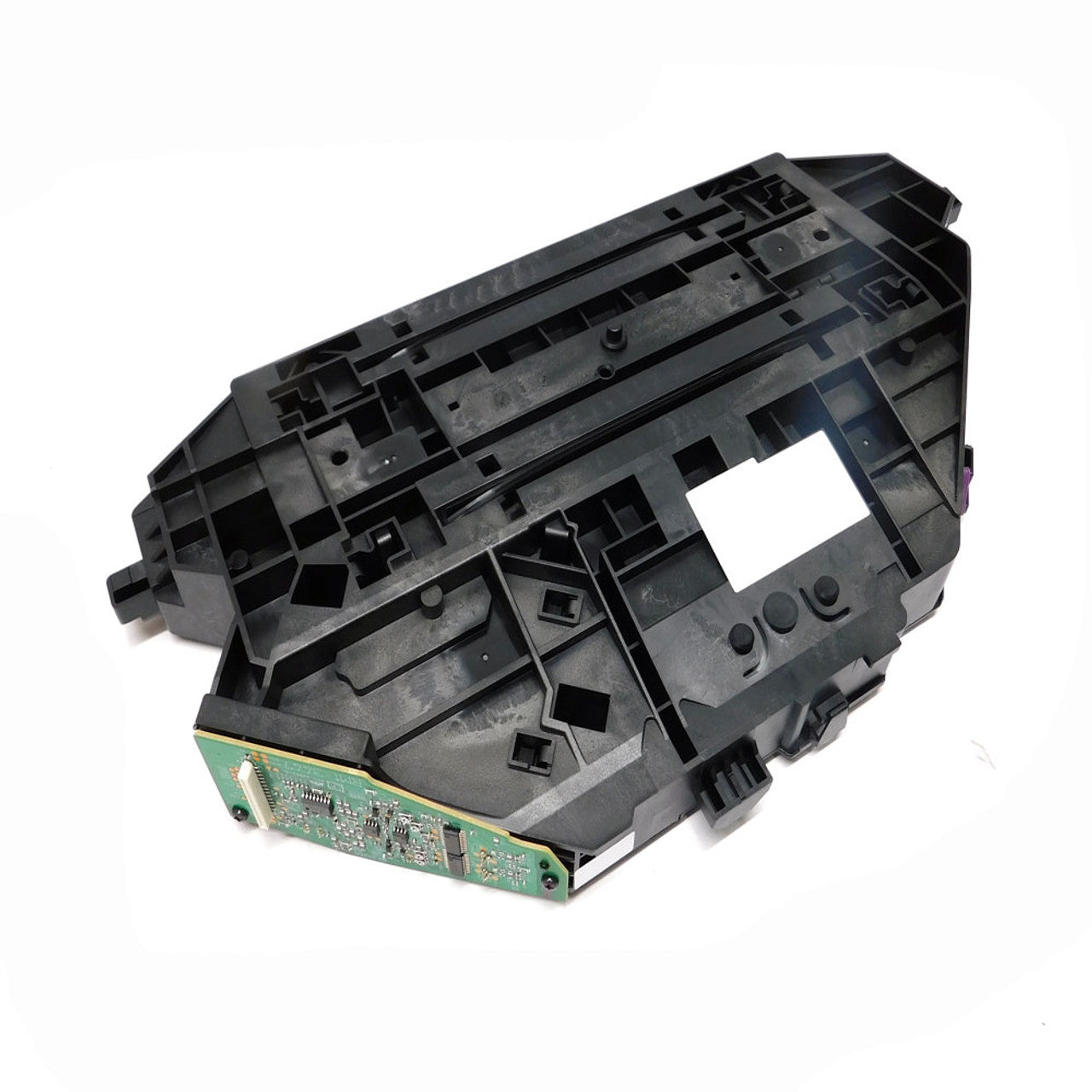 HP OEM CP6015/CM6040 Laser/Scanner Assembly, Q3931-67907
