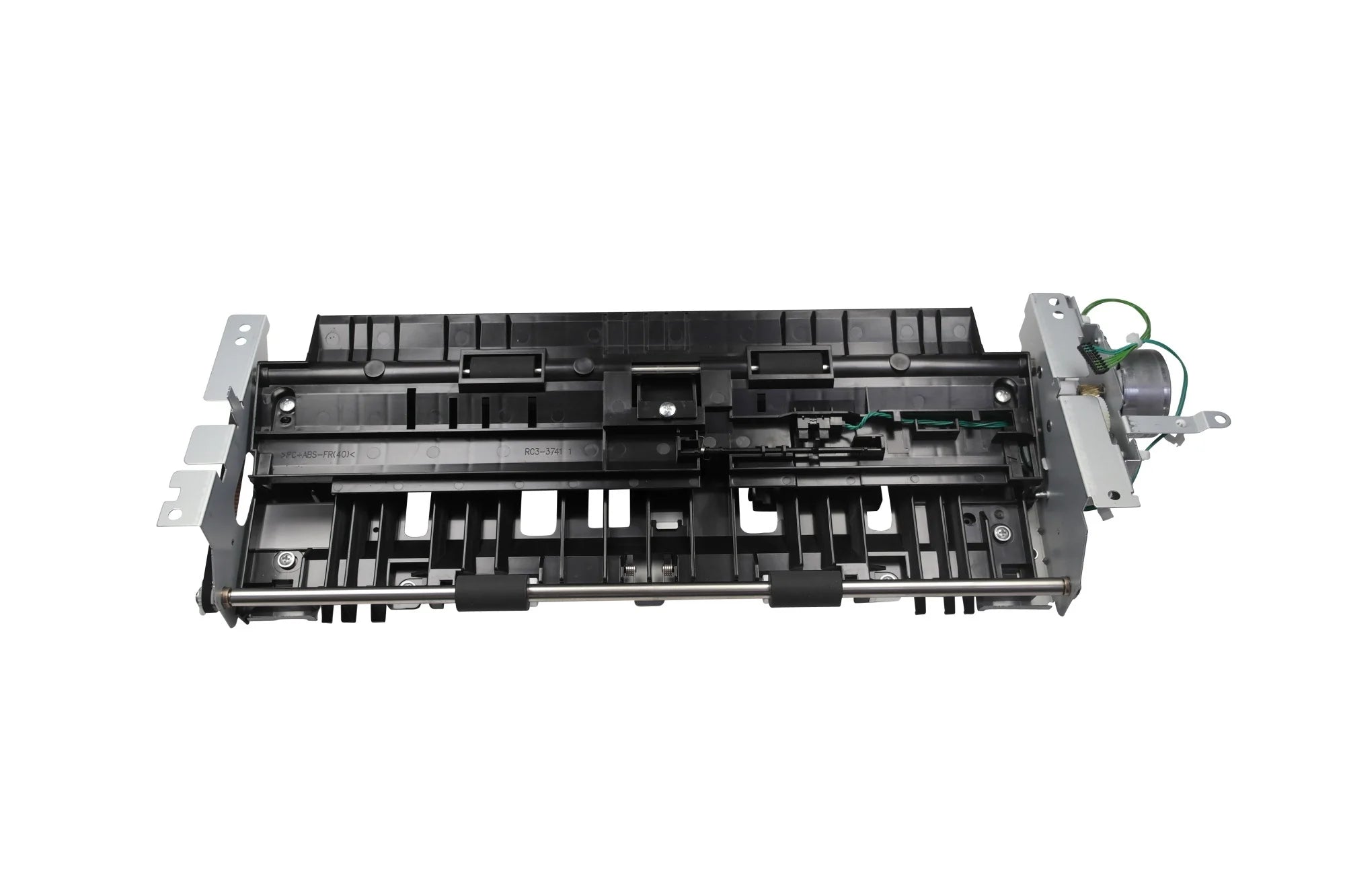 HP M880z/M880zm Duplexing Feed assembly, A2W75-67911