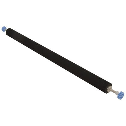 HP M775/M750/CP5525 Transfer roller assembly, CC522-67912
