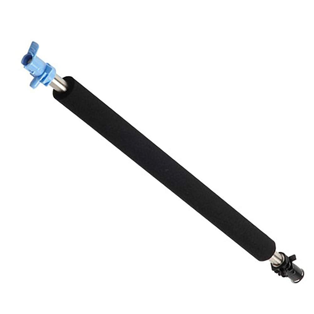 HP M575/M570 Secondary Transfer Roller, CD644-67914