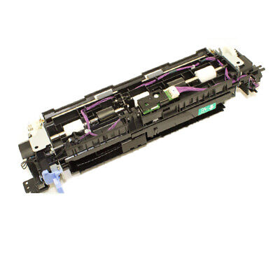 HP CP4025n/CP4525n Registration roller assembly, CC493-67916