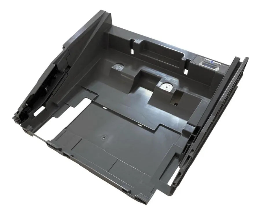 HP LaserJet M607 M608 M609 M631 M632 M633 Cartridge Tray Assembly RM2-6792