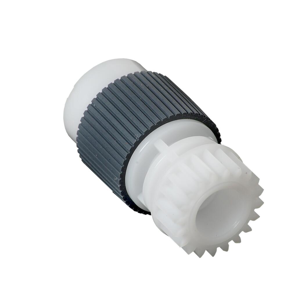 HP CM6030/CM6049/CM6040/M5035/M5025/M5039 Pickup roller high capacity input, Q7829-67924