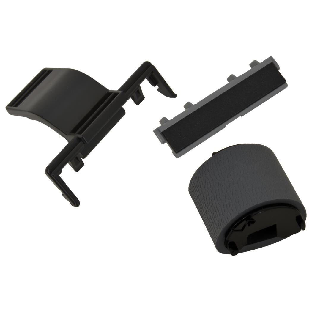 HP M775/M750/CP5525/CP5225 Tray 1 Service Kit, CC522-67928