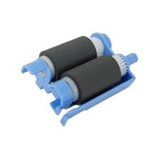 HP M406/M430/4001/4101 Tray 2 pickup roller, 3PZ15-67965