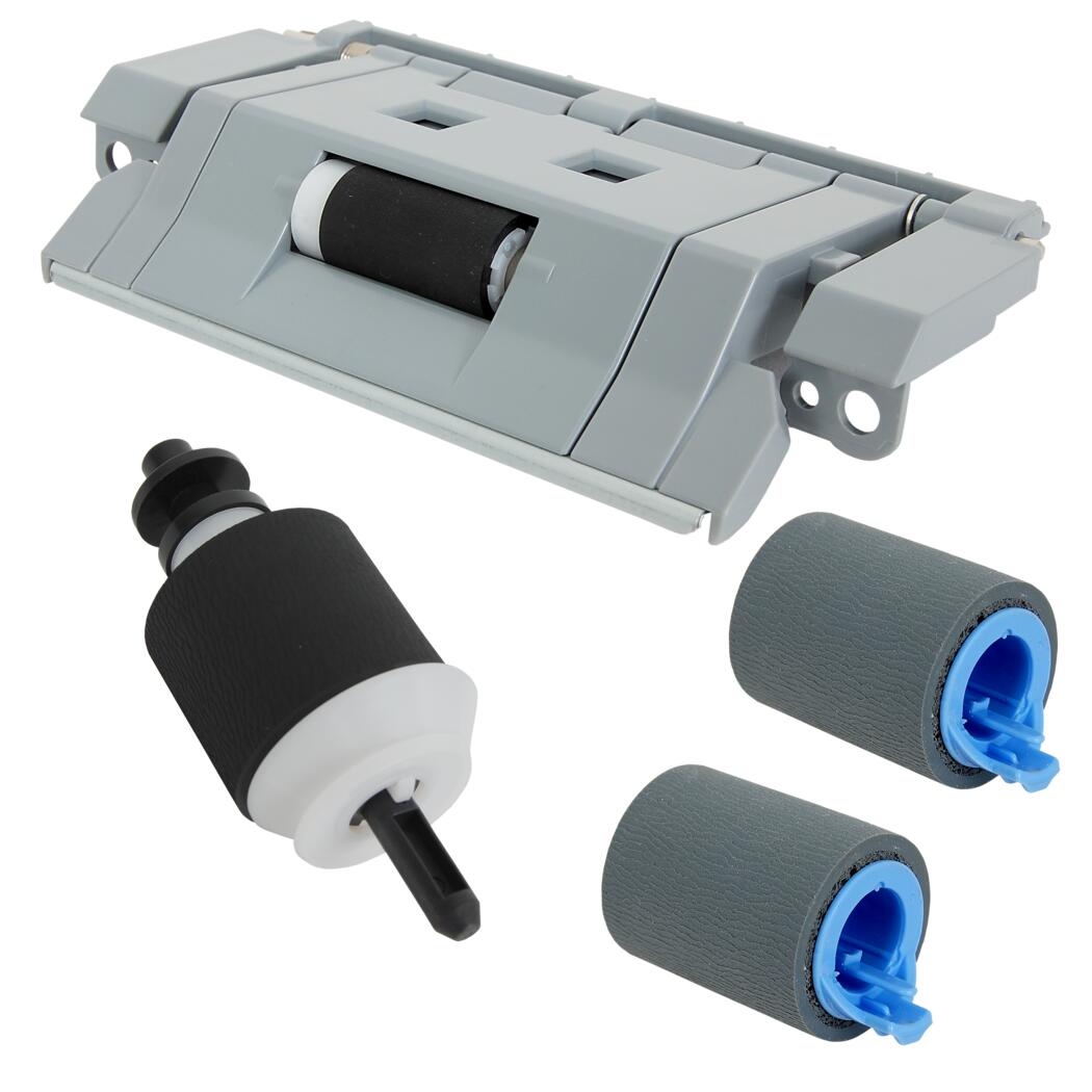 HP M570/M575 Feed/Pickup/Separation Roller Kit Tray 2, CD644-67904