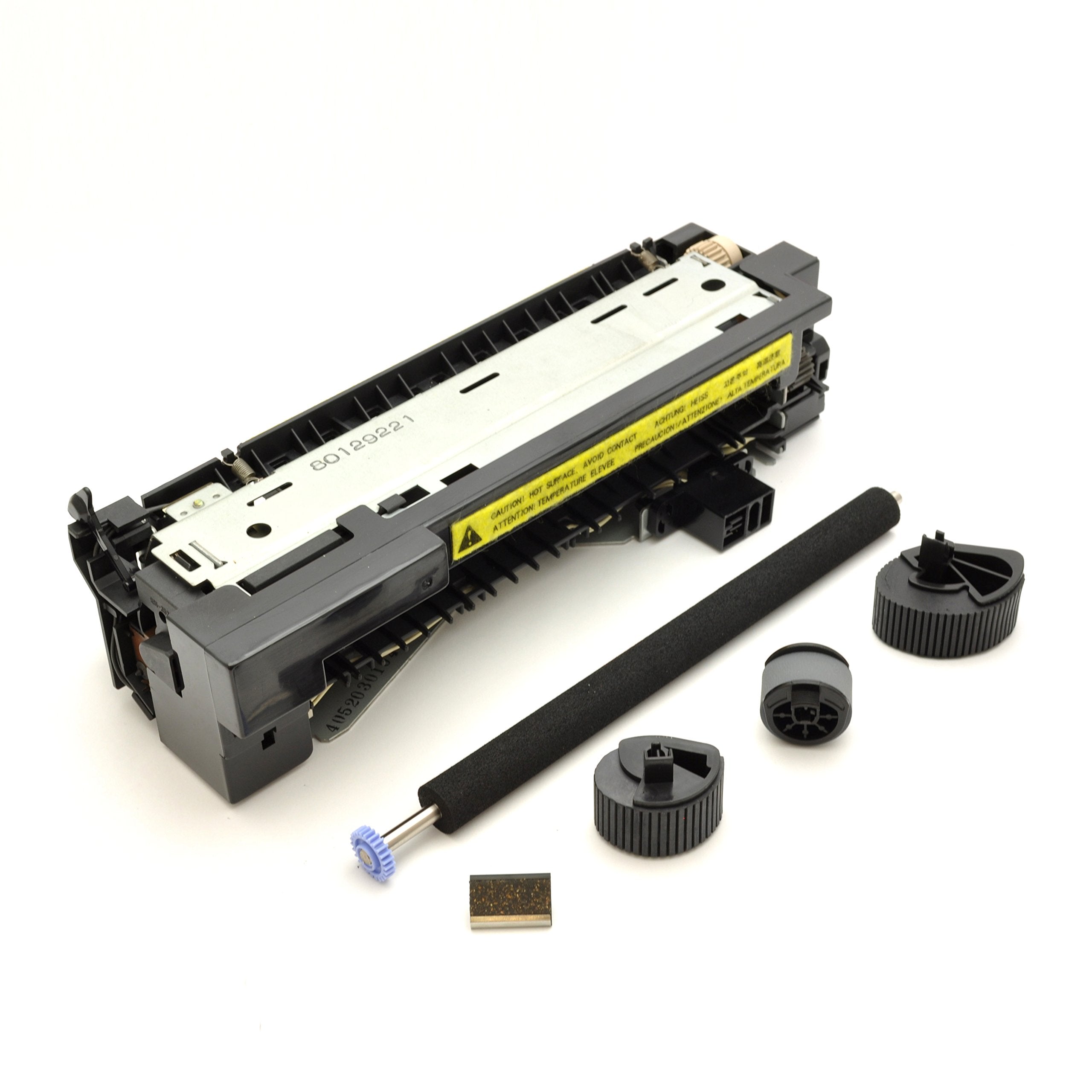HP 5/5se/5m/5n [Exchange] Maintenance Kit, C3916-69001