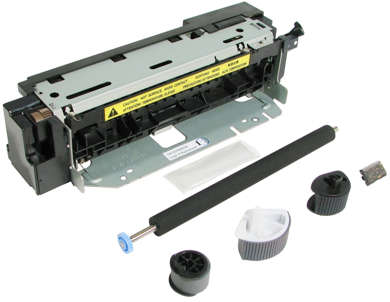 HP LaserJet 4/4M Maintenance Kit, C2001-69012