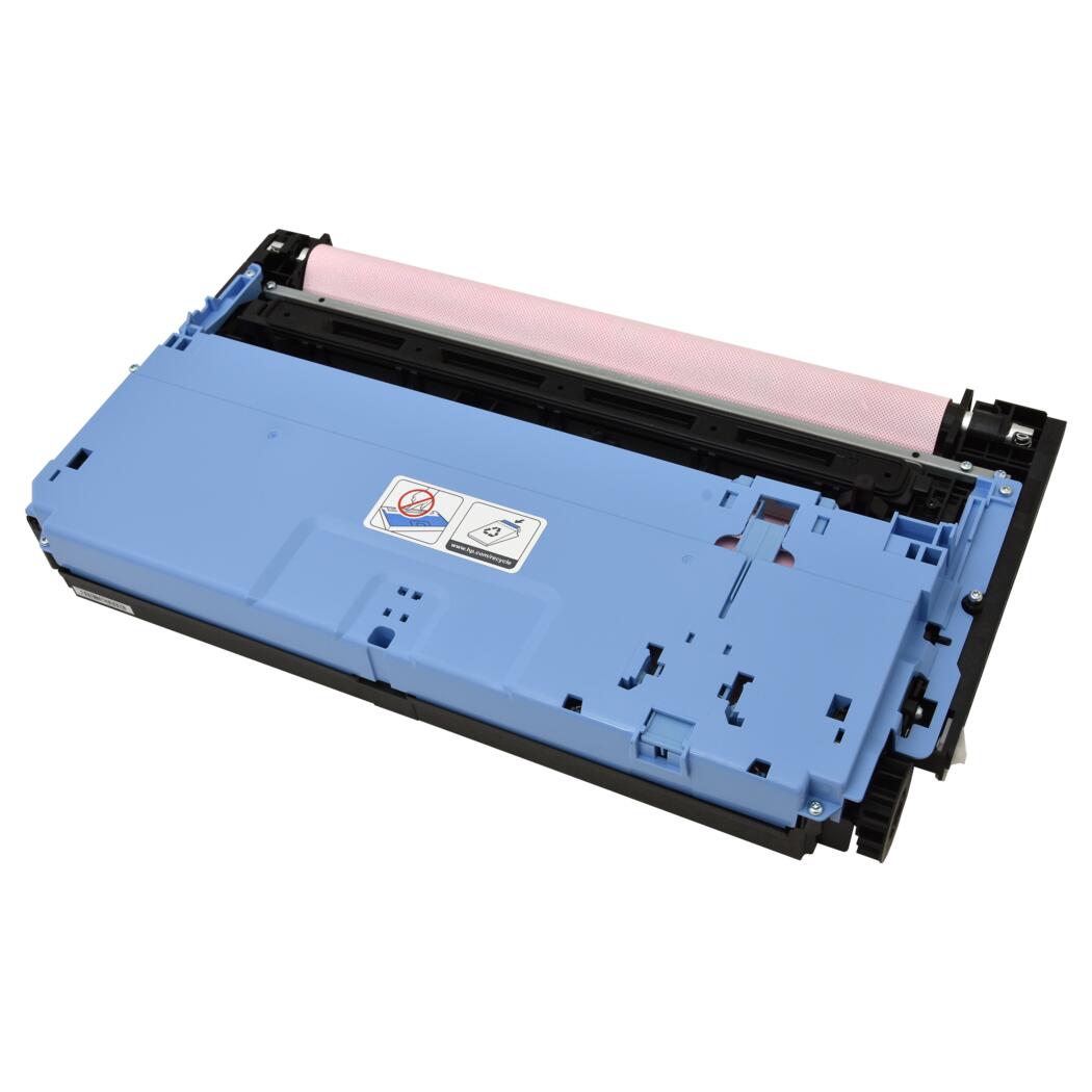HP P75050dn/P77740dn/P77750zs/P77750z/P77760z Printhead wiper kit, A7W93-67080