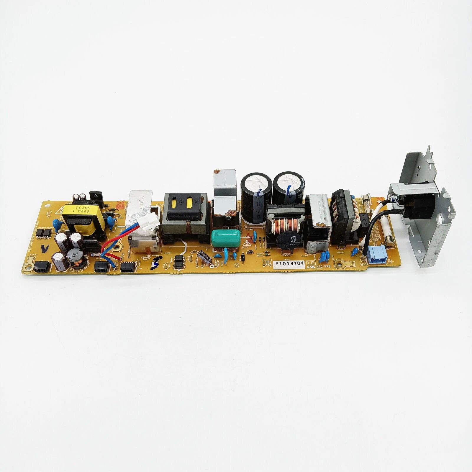 HP M377/M477/M452 Supply Board Low Voltage, RM2-7370