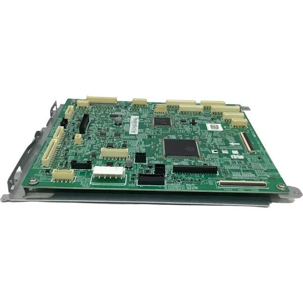 HP M681/M682/E67550/E67560 DC Controller PC Board Assembly (New OEM), RM3-7031