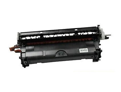 HP CP3525/CP3525dn/CP3525x/CM3530/CM3530fs Paper Delivery Assembly, RM1-4970