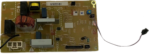 HP M552/M553/M553n High Voltage power supply, RM3-7125