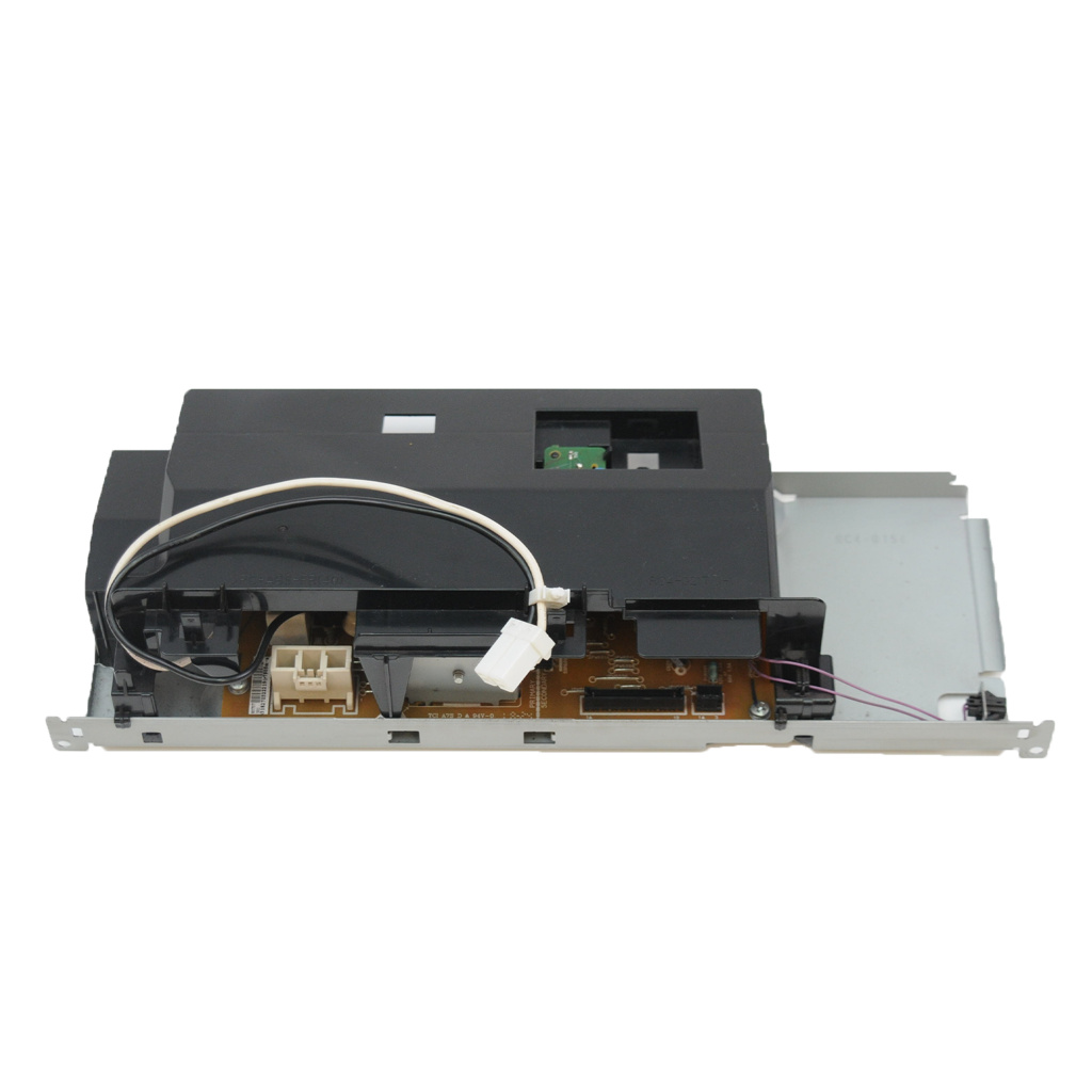 HP M552/M553/M577/E57540 Fuser Power Supply PCA Assembly, RM2-7125