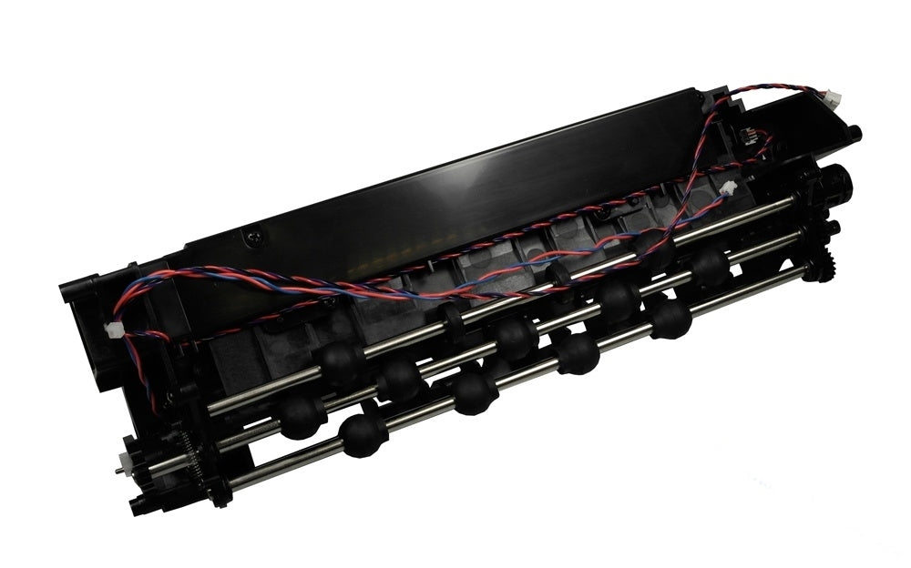 Lexmark OEM C792/X792 Paper Path Redrive Assembly, 40X7134