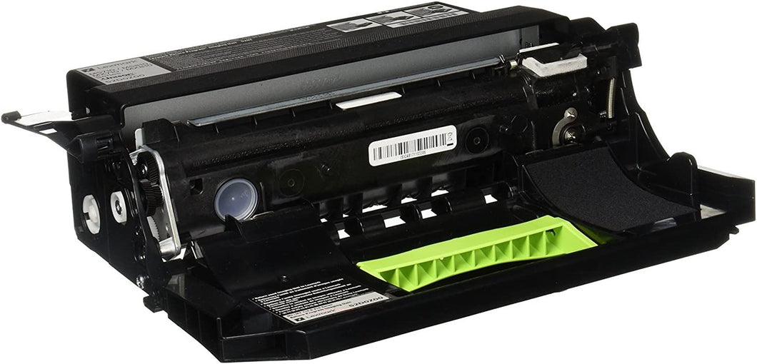 Lexmark MS/MX710, 711, 810, 812, MS811, 817, 818, MX717, 718 100K Imaging Unit 52D0Z00