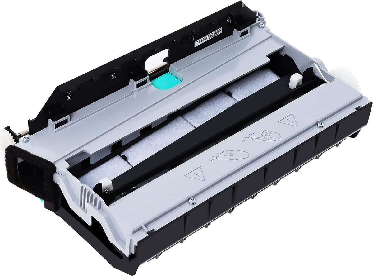 HP 377DW/X451dn/X451dw/X476dn/477 Series Duplex Module Assembly, CN598 ...