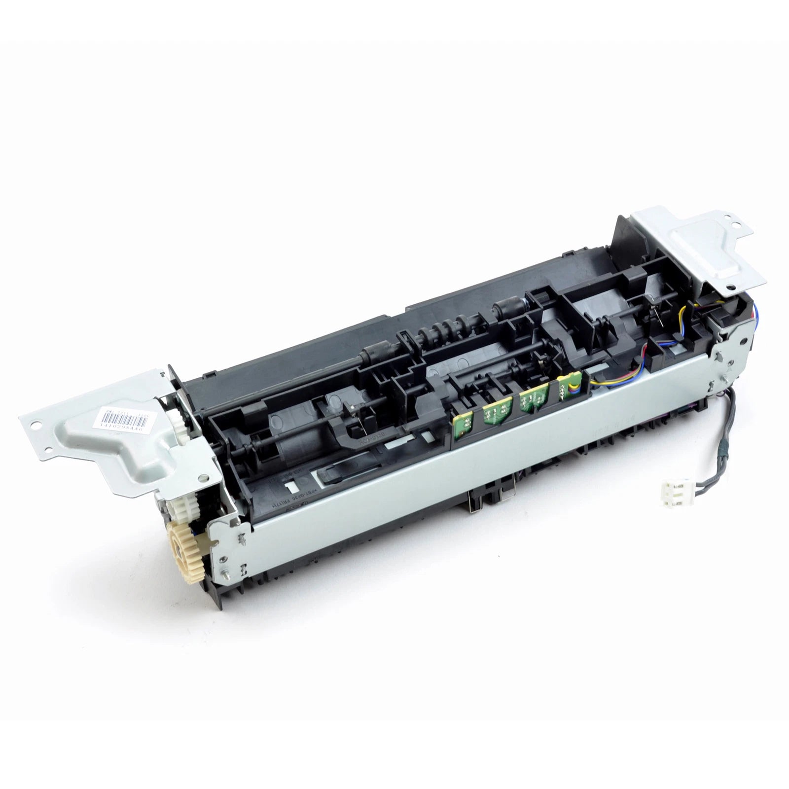 HP CP1025nw/M175nw/M275nw [Exchange] Fuser Assembly, RM1-7211